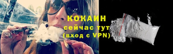 Альфа ПВП Семёнов
