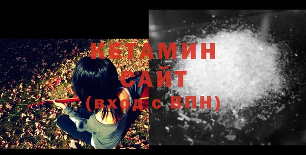 ешки Семилуки